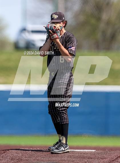 Thumbnail 1 in Raymore-Peculiar @ Blue Springs South photogallery.