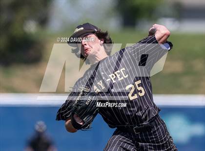Thumbnail 3 in Raymore-Peculiar @ Blue Springs South photogallery.