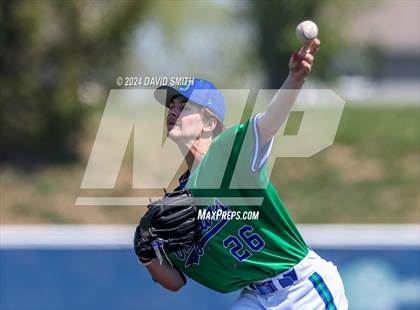 Thumbnail 2 in Raymore-Peculiar @ Blue Springs South photogallery.
