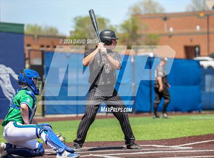 Thumbnail 1 in Raymore-Peculiar @ Blue Springs South photogallery.