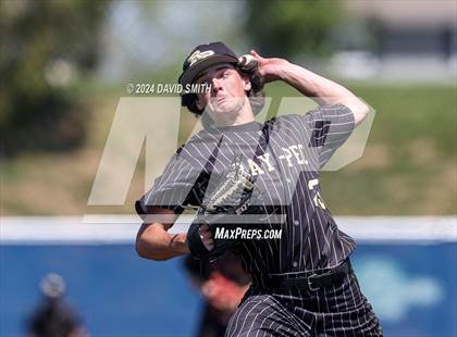 Thumbnail 1 in Raymore-Peculiar @ Blue Springs South photogallery.