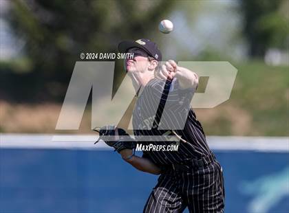 Thumbnail 3 in Raymore-Peculiar @ Blue Springs South photogallery.