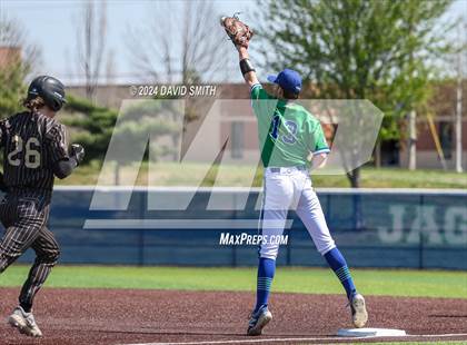 Thumbnail 2 in Raymore-Peculiar @ Blue Springs South photogallery.