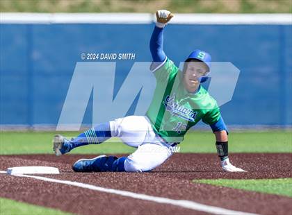 Thumbnail 2 in Raymore-Peculiar @ Blue Springs South photogallery.