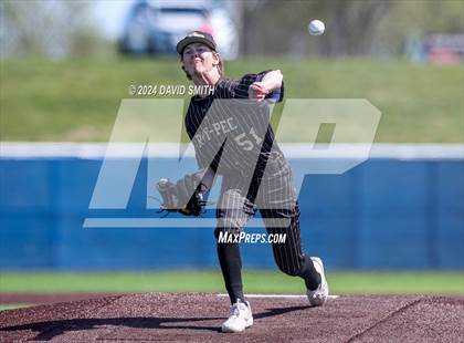 Thumbnail 1 in Raymore-Peculiar @ Blue Springs South photogallery.
