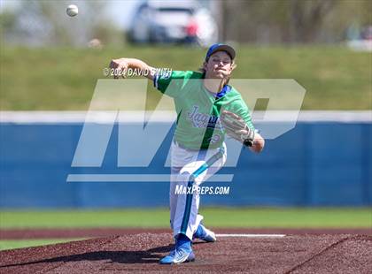 Thumbnail 3 in Raymore-Peculiar @ Blue Springs South photogallery.
