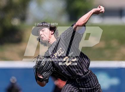 Thumbnail 3 in Raymore-Peculiar @ Blue Springs South photogallery.