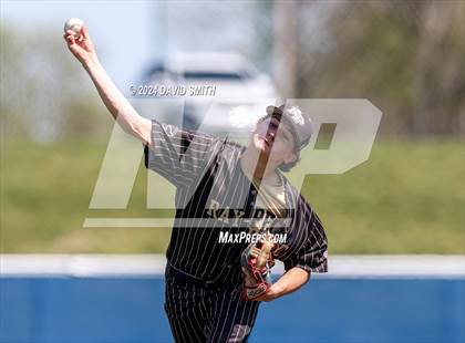 Thumbnail 2 in Raymore-Peculiar @ Blue Springs South photogallery.