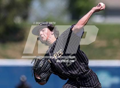 Thumbnail 1 in Raymore-Peculiar @ Blue Springs South photogallery.