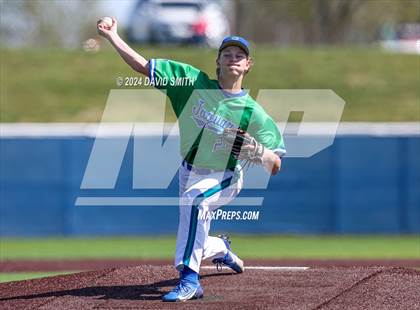 Thumbnail 2 in Raymore-Peculiar @ Blue Springs South photogallery.