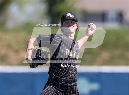 Thumbnail 1 in Raymore-Peculiar @ Blue Springs South photogallery.