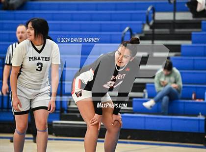 Thumbnail 3 in Denver West vs Alameda photogallery.