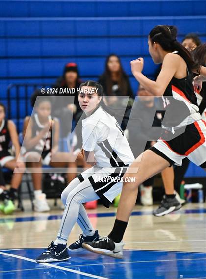 Thumbnail 2 in Denver West vs Alameda photogallery.