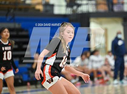 Thumbnail 1 in Denver West vs Alameda photogallery.