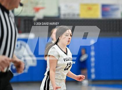 Thumbnail 1 in Denver West vs Alameda photogallery.