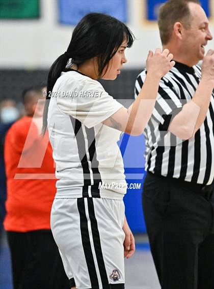 Thumbnail 3 in Denver West vs Alameda photogallery.
