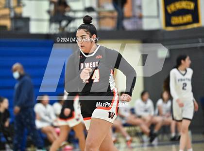 Thumbnail 1 in Denver West vs Alameda photogallery.