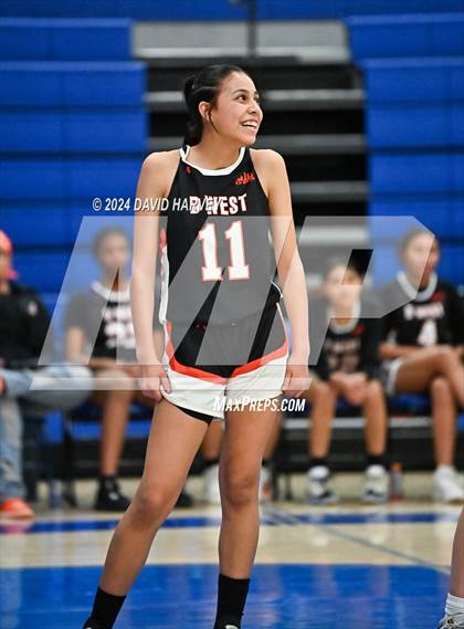 Thumbnail 3 in Denver West vs Alameda photogallery.