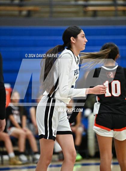 Thumbnail 2 in Denver West vs Alameda photogallery.