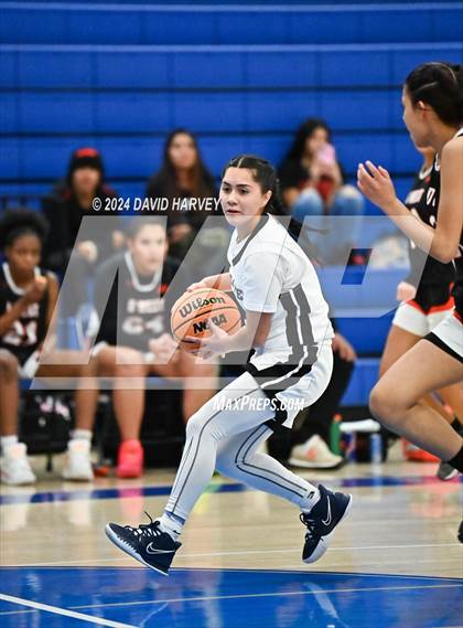 Thumbnail 1 in Denver West vs Alameda photogallery.