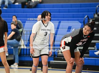 Thumbnail 2 in Denver West vs Alameda photogallery.