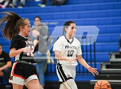 Thumbnail 1 in Denver West vs Alameda photogallery.