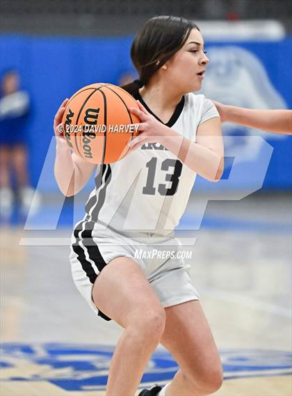 Thumbnail 1 in Denver West vs Alameda photogallery.