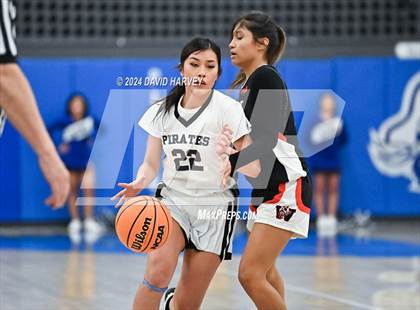 Thumbnail 1 in Denver West vs Alameda photogallery.