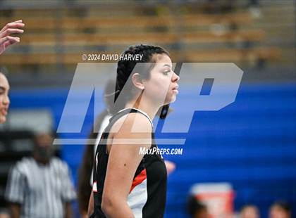 Thumbnail 2 in Denver West vs Alameda photogallery.