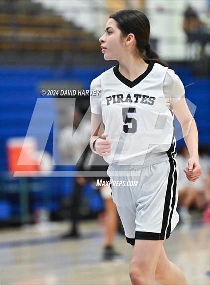 Thumbnail 1 in Denver West vs Alameda photogallery.
