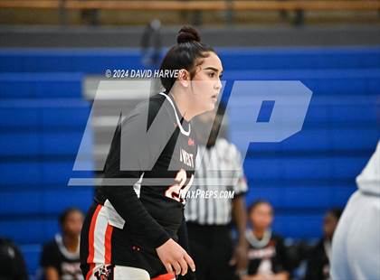 Thumbnail 3 in Denver West vs Alameda photogallery.