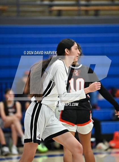 Thumbnail 3 in Denver West vs Alameda photogallery.