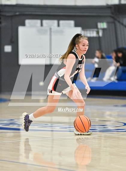 Thumbnail 3 in Denver West vs Alameda photogallery.