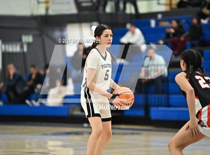 Thumbnail 2 in Denver West vs Alameda photogallery.