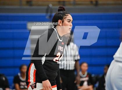 Thumbnail 1 in Denver West vs Alameda photogallery.