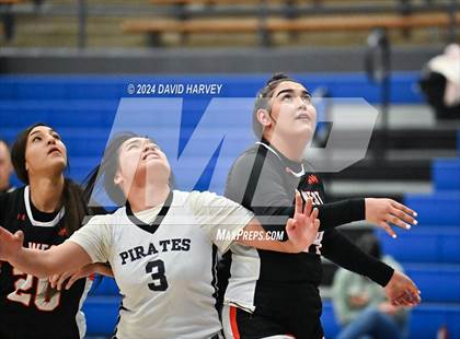 Thumbnail 2 in Denver West vs Alameda photogallery.