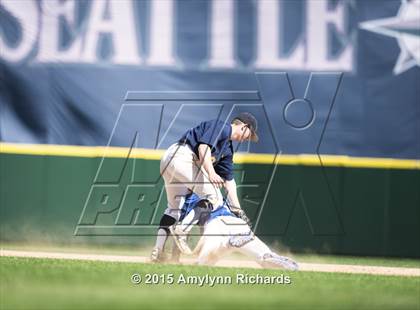 Thumbnail 2 in Sedro-Woolley @ West Seattle photogallery.