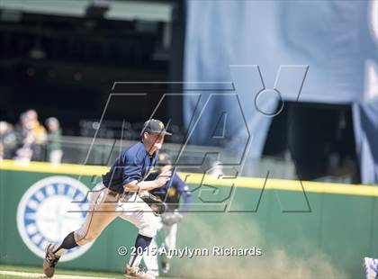 Thumbnail 3 in Sedro-Woolley @ West Seattle photogallery.