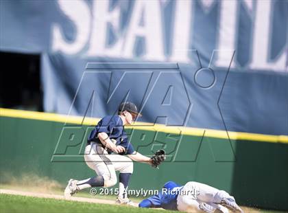 Thumbnail 3 in Sedro-Woolley @ West Seattle photogallery.