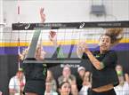 Photo from the gallery "Mira Costa vs. Xavier College Prep Durango Fall Classic)"