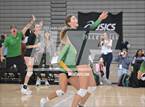Photo from the gallery "Mira Costa vs. Xavier College Prep Durango Fall Classic)"