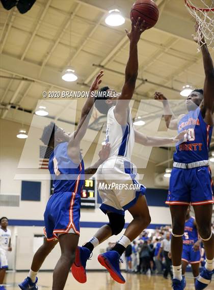 Thumbnail 1 in Chilton County @ Marbury photogallery.