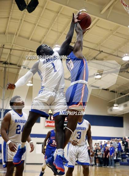 Thumbnail 1 in Chilton County @ Marbury photogallery.