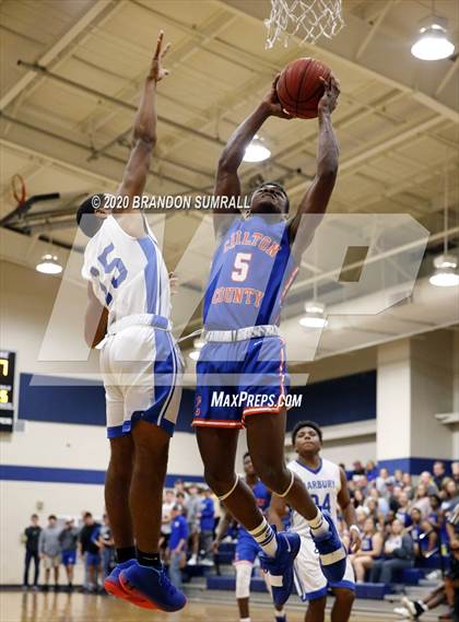 Thumbnail 2 in Chilton County @ Marbury photogallery.