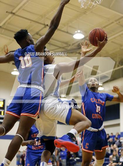 Thumbnail 1 in Chilton County @ Marbury photogallery.