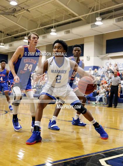Thumbnail 1 in Chilton County @ Marbury photogallery.