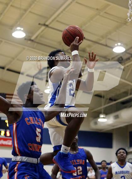 Thumbnail 1 in Chilton County @ Marbury photogallery.