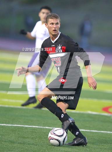 null - Photo 31