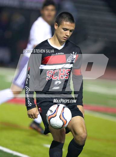 null - Photo 21
