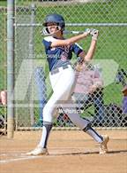 Photo from the gallery "Camino Nuevo Dalzell Lance Campus @ Capistrano Valley Christian (CIF State SoCal D5 Playoff)"